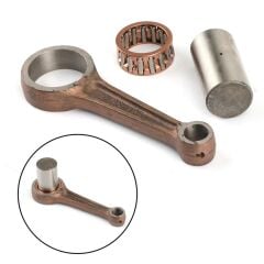 SUZUKİ GN 125 BİYEL KOLU İTHAL