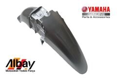 YAMAHA CRYPTON R ÖN ÇAMURLUK GRİ ORJİNAL 2005-2008