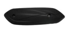 YAMAHA DELİGHT 125 EGSOZ MUHAFAZA ORJİNAL