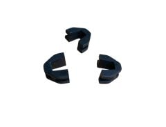 50cc SCOOTER KIZAK KAYMA KAYDIRICI 3'' LÜ SET