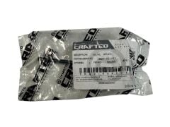 CF MOTO NK 400 EMME SUBAP ORJİNAL ORJİNAL