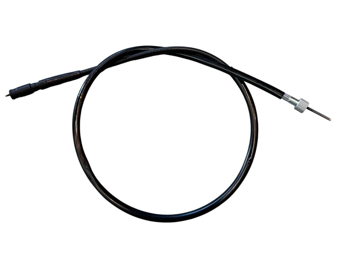 HONDA ACTİVA 125 KİLOMETRE TELİ 2023-2024