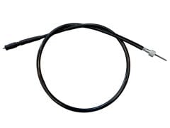 HONDA ACTİVA 125 KİLOMETRE TELİ 2023-2024