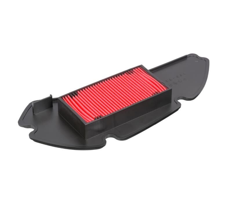 HONDA DYLAN 150-PS 150 HAVA FİLTRE HİFLO