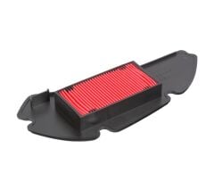 HONDA DYLAN 150-PS 150 HAVA FİLTRE HİFLO