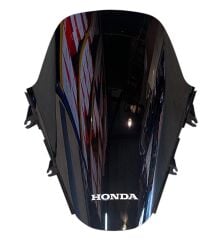 HONDA PCX 125 SİPERLİK CAMI ORJİNAL 2025