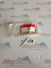 HONDA TİTAN KARBÜRATÖR İĞNE SETİ ORJİNAL 1996-2002