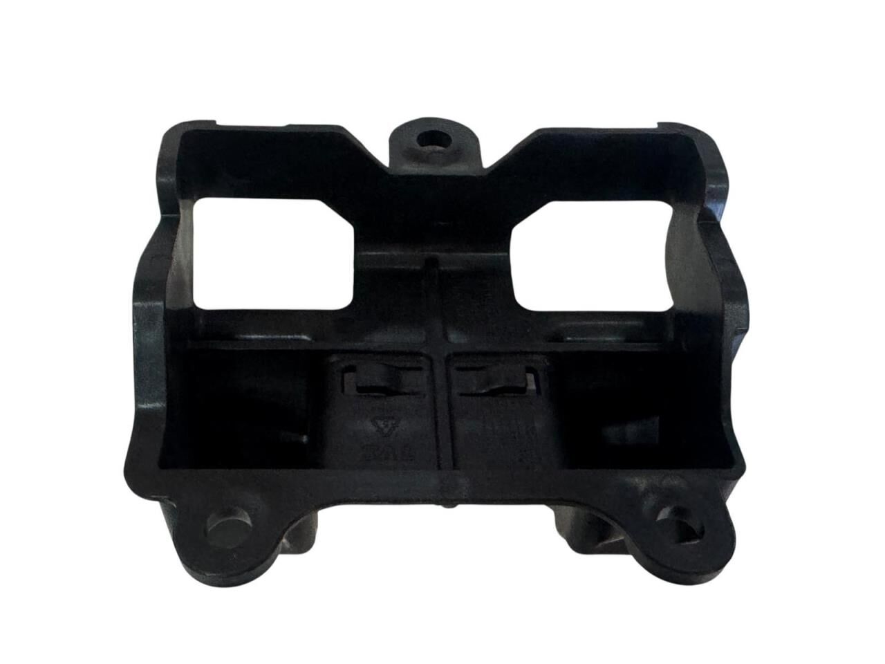 TVS JUPİTER  110 AKÜ KUTUSU KAPAK ÜST ORJİNAL