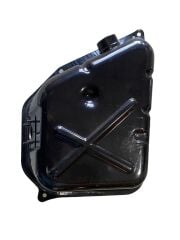 151 RS MODEL SCOOTER YAKIT DEPOSU