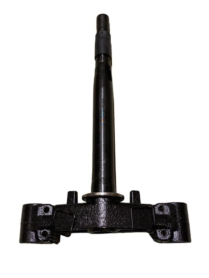 MONDİAL 150 MASH ALT MESNET ORJİNAL