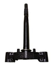 MONDİAL 150 MASH ALT MESNET ORJİNAL