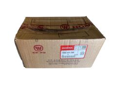 HONDA CB 125 ACE KRANK KOMPLE ORJİNAL