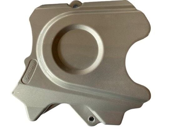 HONDA CB 125 E ÖN DİŞLİ KAPAK ORJİNAL