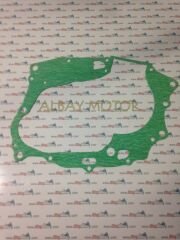 HONDA TİTAN KARTER CONTASI ORJİNAL 1996-2000