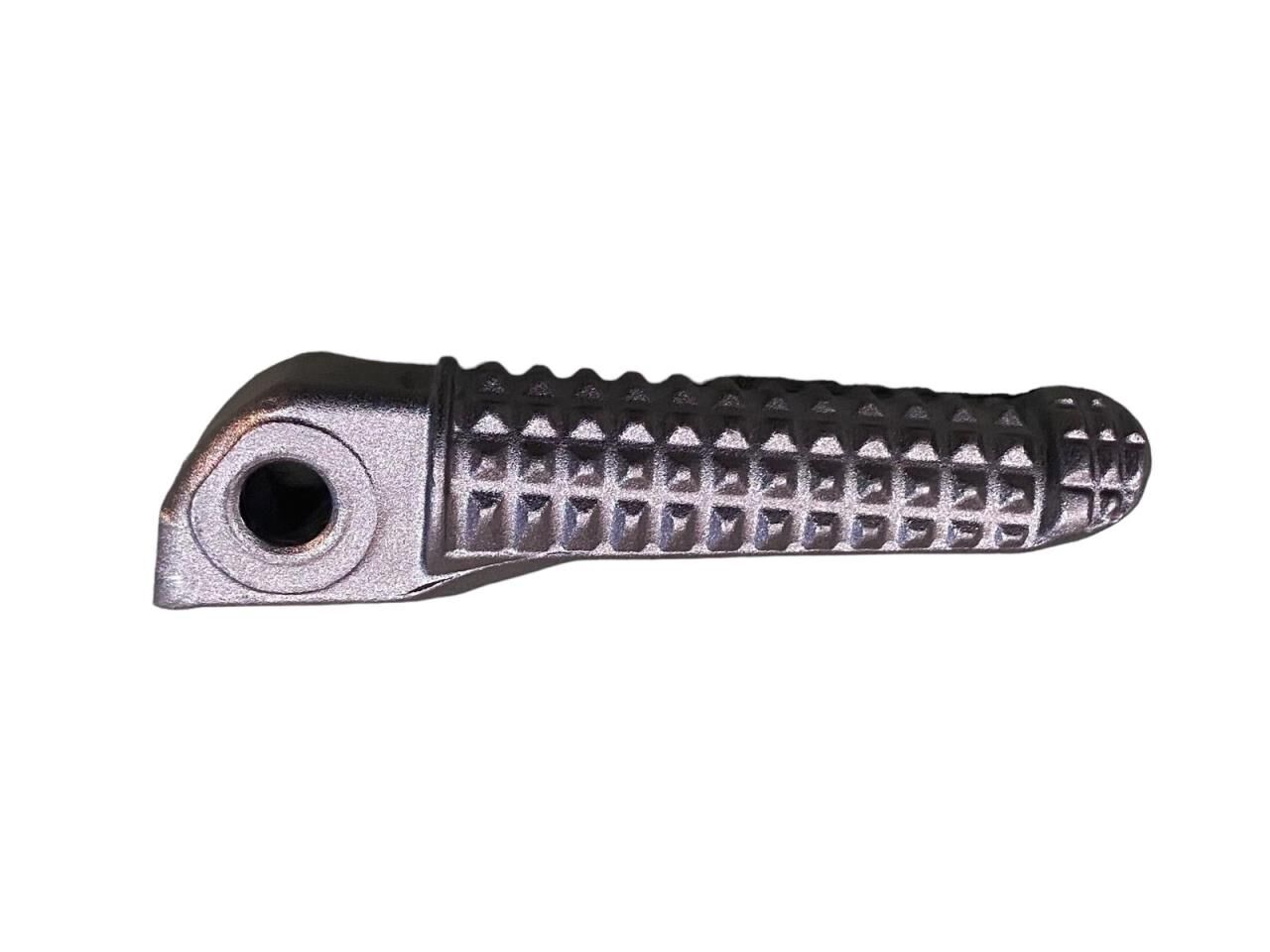 MONDİAL DRİFT 125 L ARKA BASAMAK SOL