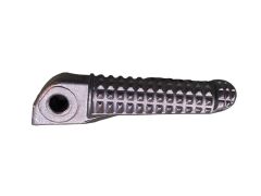 MONDİAL DRİFT 125 L ARKA BASAMAK SOL