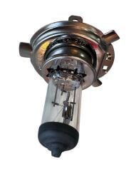 12 35*35  H4 NARVA AMPUL