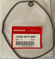 HONDA CB 125 ACE KULBÜTÖR KAPAK ORİNGİ ORJİNAL