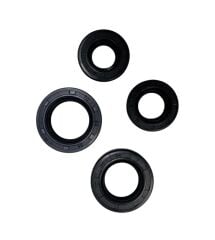 HONDA TİTAN MOTOR KEÇE SETİ 1996-2002