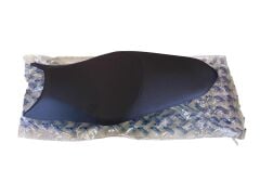 MONDİAL DRİFT 125 L SELE OTURAK ORJİNAL