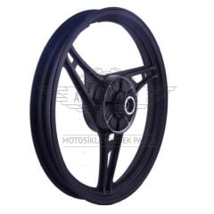 MONDİAL MH DRİFT ARKA JANT