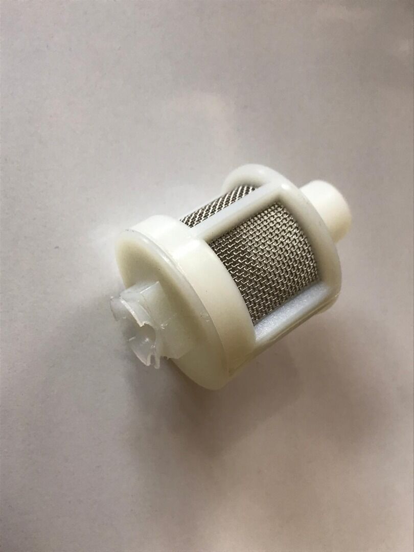 TVS PEP BENZİN FİLTRESİ