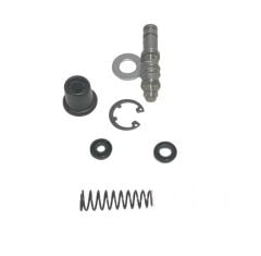 YAMAHA NMAX 125-155 HİDROLİK TAMİR TAKIMI ÖN ORJİNAL 2015-2020