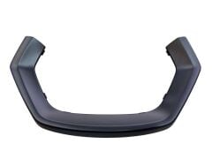 YAMAHA NMAX 125-155 TECHMAX GÖSTERGE KAPAK 2025-2026