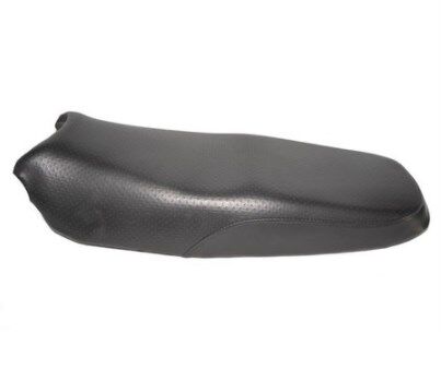 YAMAHA YBR 125 SELE KILIFI ORJİNAL DESEN 2004-2009