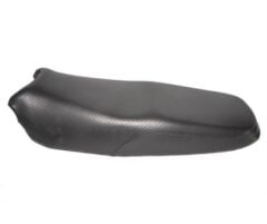 YAMAHA YBR 125 SELE KILIFI ORJİNAL DESEN 2004-2009