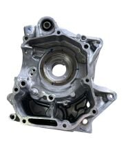 HONDA ACTİVA 125 SAĞ KARTER ORJİNAL 2023-2024