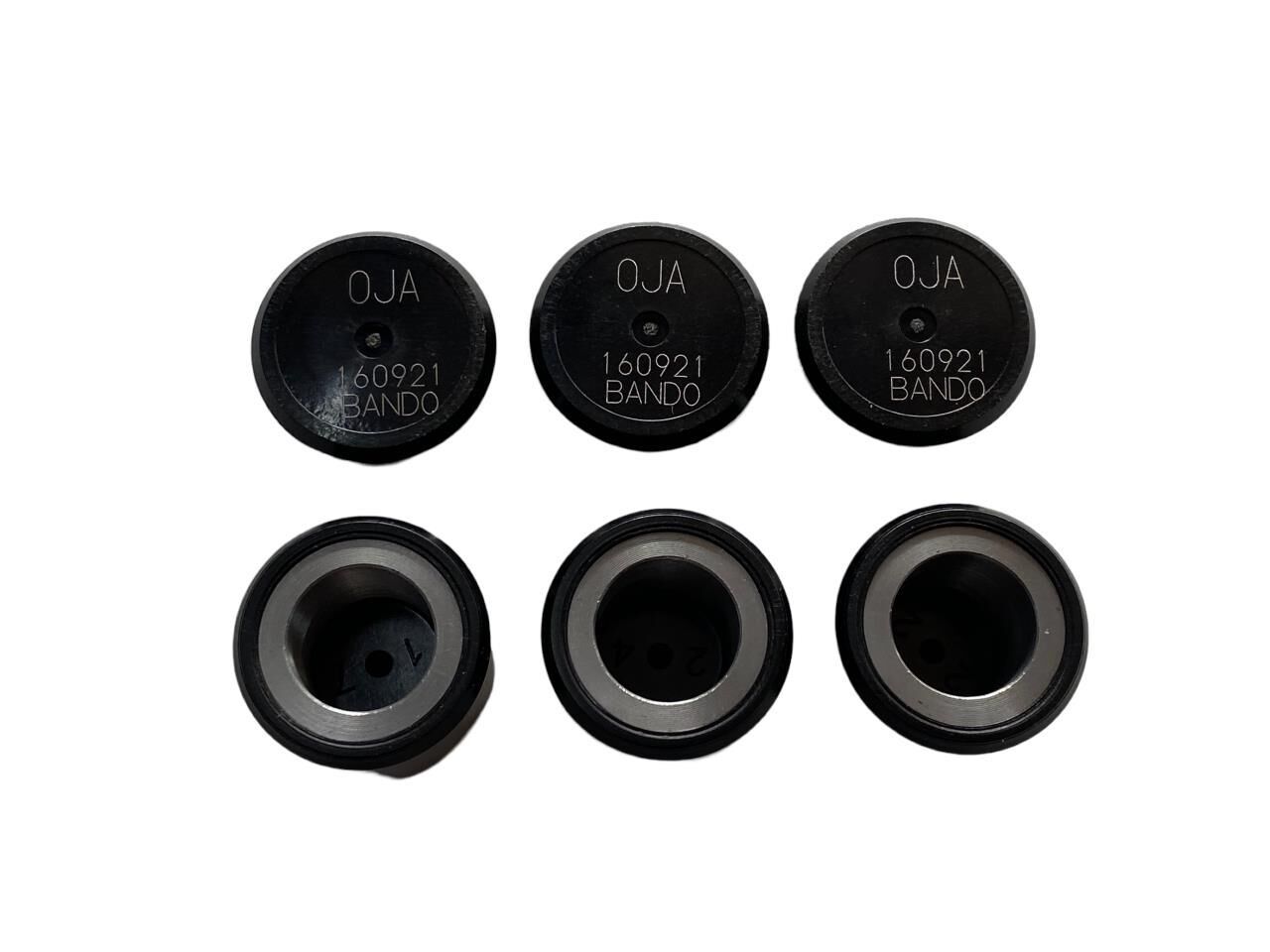 HONDA DİO 110 TAHRİK SETİ ORJİNAL