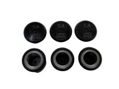 HONDA DİO 110 TAHRİK SETİ ORJİNAL