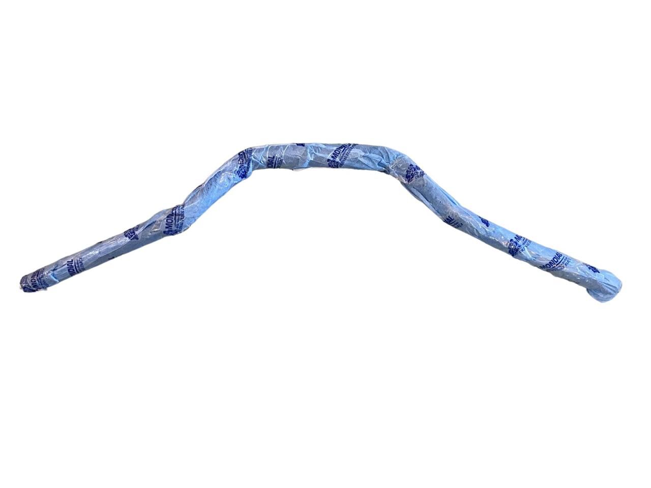 MONDİAL DRİFT L GİDON ORJİNAL