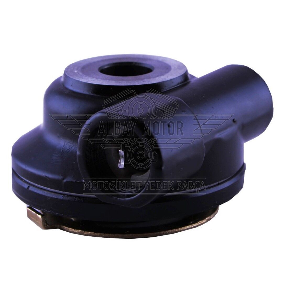 MONDİAL MH DRİFT KİLOMETRE REDİKTÖRÜ