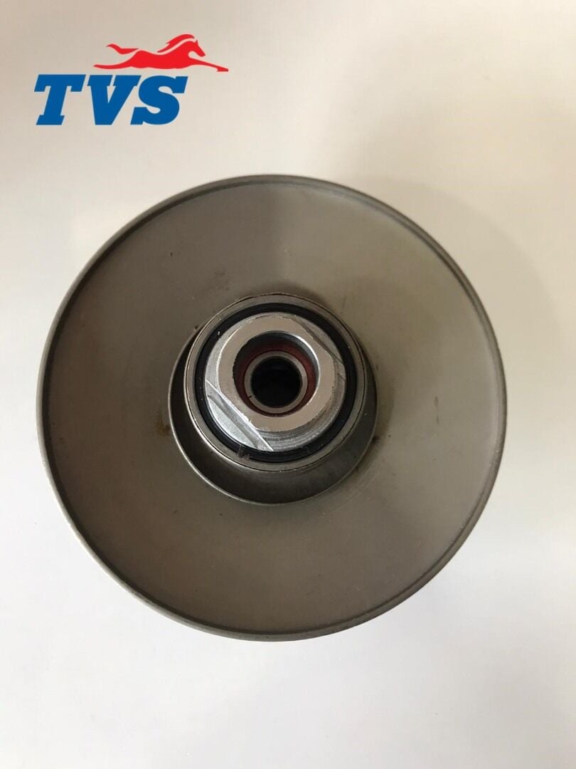 TVS PEP ARKA VARYATÖR HAREKETLİ YANAK ORJİNAL