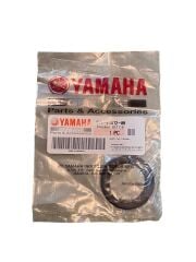 YAMAHA CRYPTON YAKIT DEPO LASTİK ORJİNAL 1998-2014