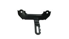 YAMAHA YBR K FAR BAĞLANTI DEMİRİ KÜÇÜK