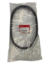 HONDA DİO 110 TAHRİK KAYIŞI ORJİNAL