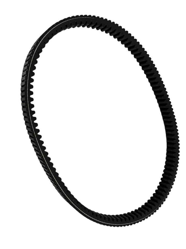 HONDA DİO 110 TAHRİK KAYIŞI ORJİNAL