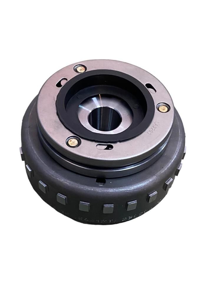 MONDİAL DRİFT 125 L VOLANT ORJİNAL