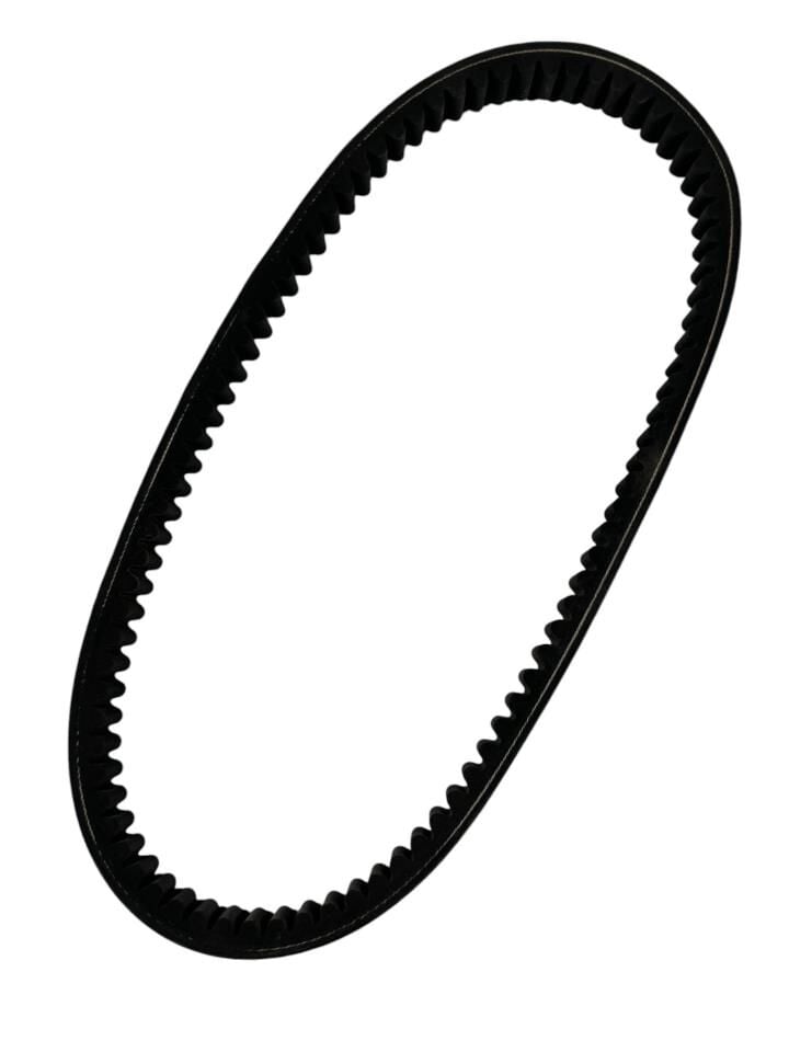 SYM GTS 250-JOYMAX 250 KAYIŞ 24.4-924 KAYIŞ