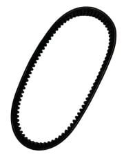 SYM GTS 250-JOYMAX 250 KAYIŞ 24.4-924 KAYIŞ