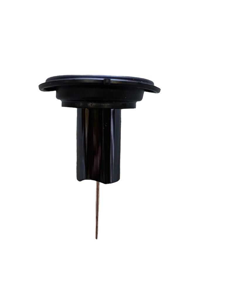 YAMAHA CYGNUS L GAZ PİSTONU 21MM