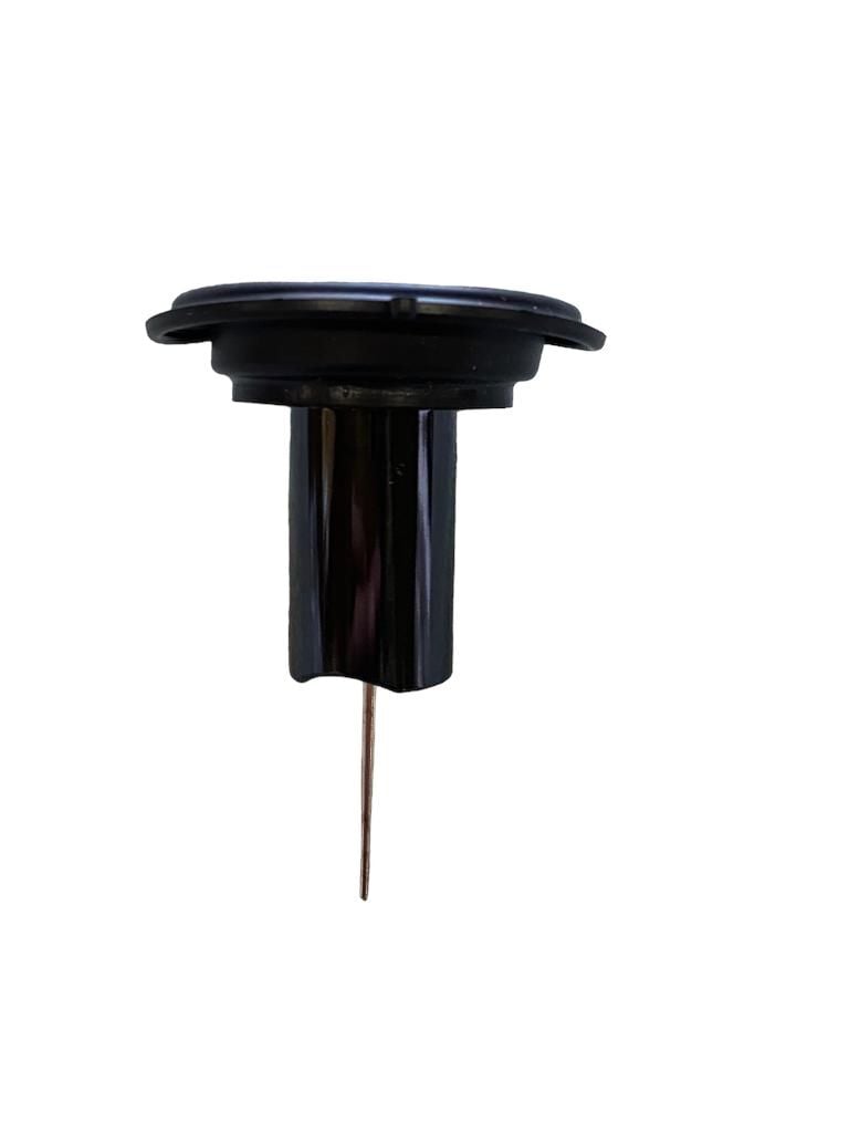 YAMAHA CYGNUS L GAZ PİSTONU 21MM
