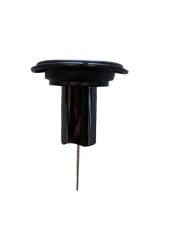 YAMAHA CYGNUS L GAZ PİSTONU 21MM