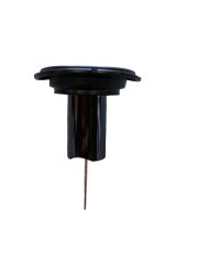 YAMAHA CYGNUS L GAZ PİSTONU 21MM