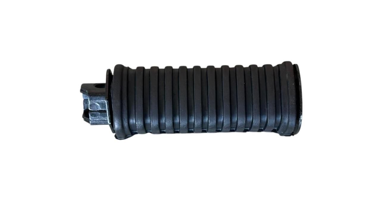 YAMAHA RX 135 KİNG ARKA BASAMAK SAĞ ORJİNAL ADET