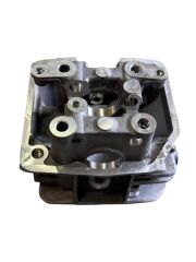 HONDA ACTİVA 125 SİLİNDİR KAPAK BOŞ ORJİNAL 2023-2024