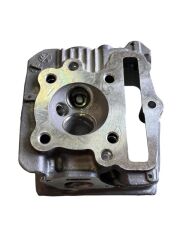 HONDA ACTİVA 125 SİLİNDİR KAPAK BOŞ ORJİNAL 2023-2024